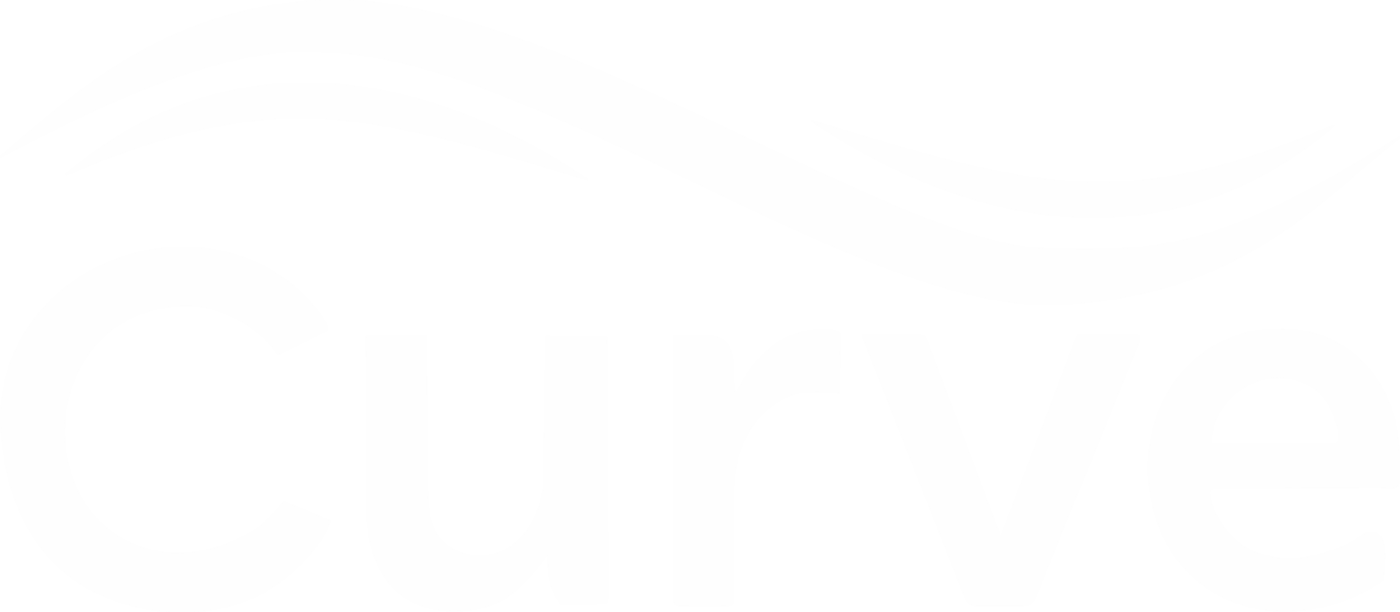 Curve Creatives