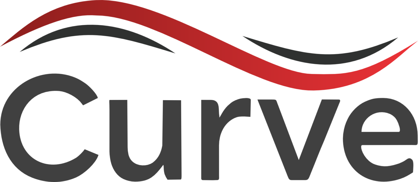 Curve Creatives